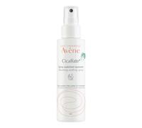 Eau Thermale Avene Cicalfate+ Spray Adsorbente Lenitivo 100 Ml