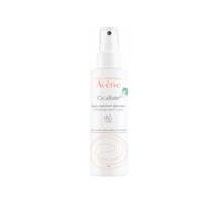 Avène Cicalfate+ Akutpflege-Spray für empfindliche, zu Hautreizungen neigende Haut, 100 ml Soluzione