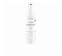 Avène Cicalfate + Spray Asciugante Riparatore 100ml
