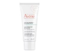 AVENE CICALFATE+ TRATT IDRAT
