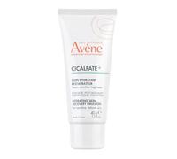 Avène Cicalfate+ Rigenerazione E Idratazione emulsione per viso e corpo 40 ml