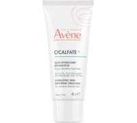 AVENE CICALFATE+ TRATTAMENTO IDRATANTE RISTRUTTURANTE 40 ML