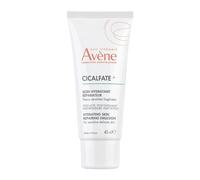 Avene Cicalfate+ 40 ml