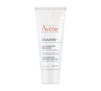 Avene Cicalfate+ 40 ml