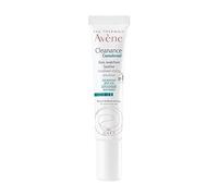 Avène Cleanance Comedomed emulsione spot-on 15 ml