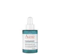 Avène Cleanance A.H.A Exfoliating Serum for Skin with Imperfections 30ml