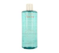 Avene Cleanance ACQUA detergente 400ml (maxi formato) new