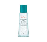Avène Cleanance Acqua Micellare 100ml