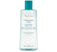 Avene cleanance acqua micellare nf 400 ml