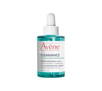 Avène cleanance siero esfoliante antimperfezioni 30 ml di siero