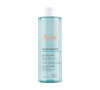 Avene Acqua Micellare Cleanance 400ml