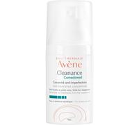 Avène - Cleanance Cleanance Comedomed concentrato anti-imperfezioni - Siero viso