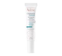 Avène Cleanance Comedomed emulsione spot-on 15 ml
