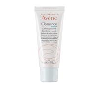 Avène - Cleanance Cleanance HYDRA Crema Lenitiva - Crema idratante viso