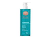 Avene Gel Detergente 138281 400ml
