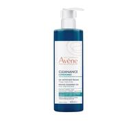 AVENE (Pierre Fabre It. SpA) AVENE CLEANANCE COMED GEL DETERGENTE PEELING 400 ML