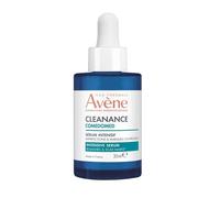 AVENE CLEANANCE COMED SIERO IN