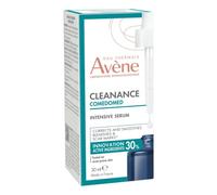 AVENE CLEANANCE COMED SIERO IN