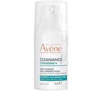 AVENE CLEANANCE COMED+ TRATT