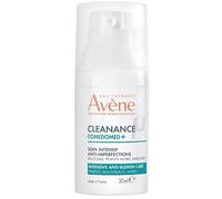 Eau Thermale Avene Cleanance Comedomed+ Trattamento Intensivo Quotidiano Anti-imperfezioni 30ml