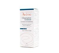 Avene Cleanance Comedomed 30M per chi cerca qualità e praticità, per uso pratico e risultati affidabili