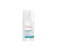 Eau Thermale Avene Cleanance Comedomed+ Trattamento Intensivo Quotidiano Anti-imperfezioni 30ml