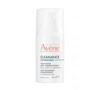 Eau Thermale Avene Cleanance Comedomed+ Trattamento Intensivo Quotidiano Anti-imperfezioni 30ml