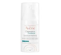 Cleanance Comedomed Concentrato Anti-Imperfezioni 30ml Avène