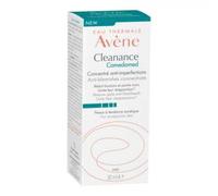AVENE CLEANANCE COMEDOMED CONC