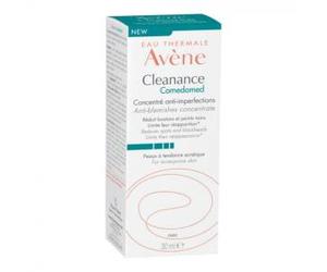 AVENE CLEANANCE COMEDOMED CONC