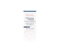 Cleanance Comedomed Concentrato Anti-Imperfezioni 30ml Avène