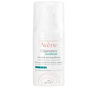 AVÈNE CLEANANCE COMEDOMED CONCENTRATO ANTI-IMPERFEZIONI 30ML