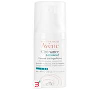 Avène - Cleanance Cleanance Comedomed concentrato anti-imperfezioni - Siero viso