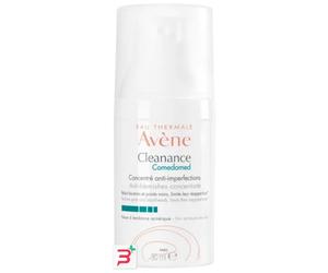 AVENE CLEANANCE COMEDOMED CONCENTRATO 30 ML