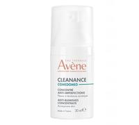 AVÈNE CLEANANCE COMEDOMED CONCENTRATO ANTI-IMPERFEZIONI 30ML