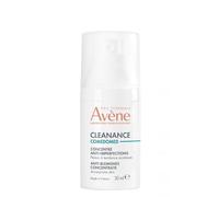 Eau Thermale Avène Cleanance Comedomed 30ml
