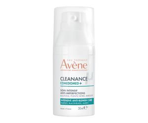 Avène Cleanance Comedomed Concentrato Anti-Imperfezioni 30 ml