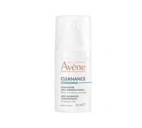 Avène - Cleanance Cleanance Comedomed concentrato anti-imperfezioni - Siero viso