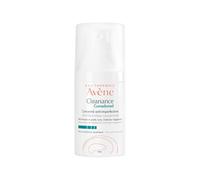 Avène Cleanance Comedomed Concentrato Anti-Imperfezioni - Siero viso
