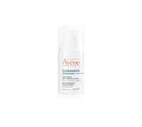 Avène - Cleanance Cleanance Comedomed concentrato anti-imperfezioni - Siero viso