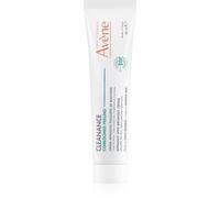 Avène Cleanance Comedomed crema intensa contro le imperfezioni della pelle acneica 40 ml