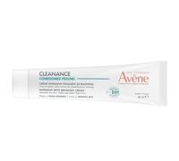 Avène Cleanance Comedomed Crema intensiva antibrufoli 40ml - Trattamento acne