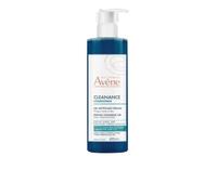 AVENE Cleanance Comedomed Gel esfoliante Trattamenti Viso 400 ML