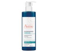 AVENE Cleanance Comedomed Gel esfoliante Trattamenti Viso 400 ML