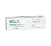 AVENE CLEANANCE COMEDOMED PEEL