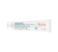 Avène Cleanance Comedomed Peeling Intensive Cream Against Spots 40ml