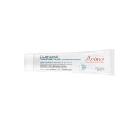 AVENE CLEANANCE COMEDOMED PEEL