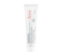 Avène Comedomed Peeling Crema intensiva imperfezioni 40ml - Tratt.viso 24 ore antimperfezioni