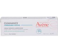 Avène Cleanance - Comedomed Peeling Crema Intensiva Imperfezioni, 40ml