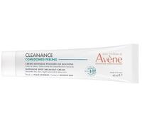 Avène Cleanance - Comedomed Peeling Crema Intensiva Imperfezioni, 40ml